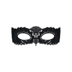 Masque Obsessive A700 