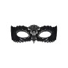 Masque Obsessive A700 