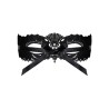 Masque Obsessive A700 