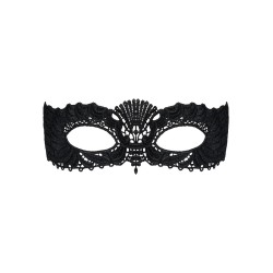 Masque Obsessive A700 