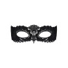 Masque Obsessive A700 