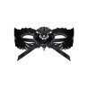 Masque Obsessive A700 