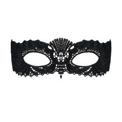 Masque Obsessive A700 