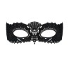 Masque Obsessive A700 