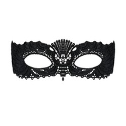 Masque Obsessive A700 