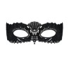 Masque Obsessive A700 