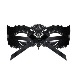 Masque Obsessive A700 