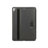 Housse pour Tablette Targus IPAD ECO 10,2"