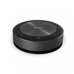 Enceinte Bluetooth Portable...