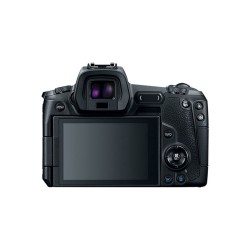 Appareil Photo Numérique Canon EOS R