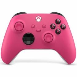 Manette Xbox One Microsoft QAU-00083