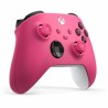 Manette Xbox One Microsoft QAU-00083