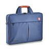 Housse pour ordinateur portable NGS SEAMAN Bleu