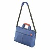 Housse pour ordinateur portable NGS SEAMAN Bleu