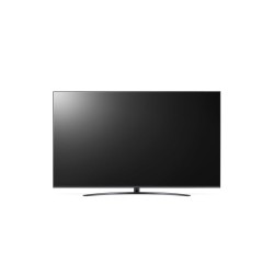 TV intelligente LG 65UQ81003LB