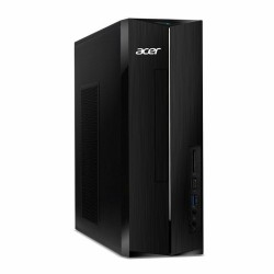 PC de bureau Acer Aspire XC-1760 Intel Core i5-1240 16 GB RAM