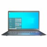 Ordinateur Portable Alurin Flex Espagnol Qwerty Intel© Core™ i3-10110U i3-10110U 8 GB RAM 256 GB SSD