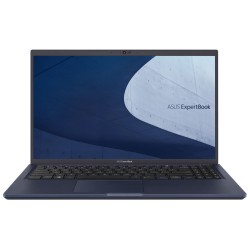 Ordinateur Portable Asus 90NX0441-M01M30 Espagnol Qwerty intel core i5-1135g7 1 TB SSD 8 GB RAM