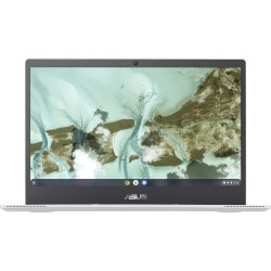 Ordinateur Portable Asus CX1400CNA-EK0238 Espagnol Qwerty Intel Celeron N3350 32 GB 4 GB RAM