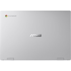 Ordinateur Portable Asus CX1400CNA-EK0238 Espagnol Qwerty Intel Celeron N3350 32 GB 4 GB RAM