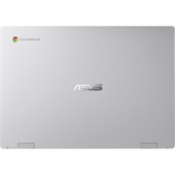 Ordinateur Portable Asus CX1400CNA-EK0238 Espagnol Qwerty Intel Celeron N3350 32 GB 4 GB RAM