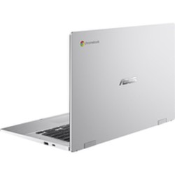 Ordinateur Portable Asus CX1400CNA-EK0238 Espagnol Qwerty Intel Celeron N3350 32 GB 4 GB RAM