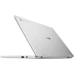 Ordinateur Portable Asus CX1400CNA-EK0238 Espagnol Qwerty Intel Celeron N3350 32 GB 4 GB RAM