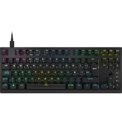 Clavier pour jeu Corsair...