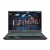 Ordinateur Portable Gigabyte G5 KF-E3ES313SH i5-12500H 512 GB SSD 16 GB RAM