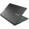 Ordinateur Portable Gigabyte G5 KF-E3ES313SH i5-12500H 512 GB SSD 16 GB RAM