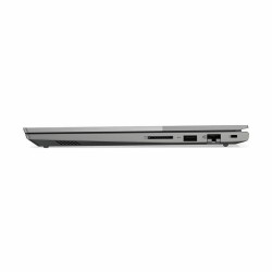 Ordinateur Portable Lenovo 14 G4 IAP 256 GB SSD 8 GB RAM Intel Core i5-1235U Espagnol Qwerty