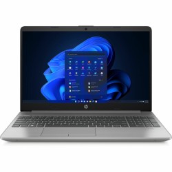 Ordinateur Portable HP 3-5300U 8 GB RAM