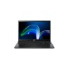 Ordinateur Portable Acer Extensa 15 EX215-54-323B Intel© Core™ i3-1115G4 8 GB RAM 256 GB SSD