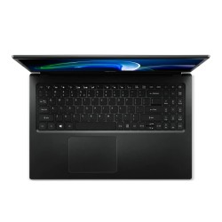 Ordinateur Portable Acer Extensa 15 EX215-54-323B Intel© Core™ i3-1115G4 8 GB RAM 256 GB SSD