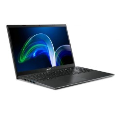 Ordinateur Portable Acer Extensa 15 EX215-54-323B Intel© Core™ i3-1115G4 8 GB RAM 256 GB SSD