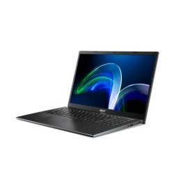 Ordinateur Portable Acer Extensa 15 EX215-54-323B Intel© Core™ i3-1115G4 8 GB RAM 256 GB SSD