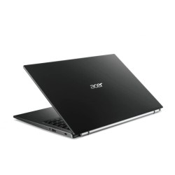 Ordinateur Portable Acer Extensa 15 EX215-54-323B Intel© Core™ i3-1115G4 8 GB RAM 256 GB SSD