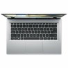 Ordinateur Portable Acer Aspire 3 A314-36P-30XR Espagnol Qwerty 8 GB RAM 512 GB SSD