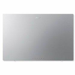 Ordinateur Portable Acer Aspire 3 A314-36P-30XR Espagnol Qwerty 8 GB RAM 512 GB SSD