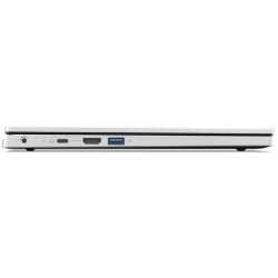 Ordinateur Portable Acer Aspire 3 A314-36P-30XR Espagnol Qwerty 8 GB RAM 512 GB SSD