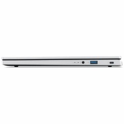 Ordinateur Portable Acer Aspire 3 A314-36P-30XR Espagnol Qwerty 8 GB RAM 512 GB SSD