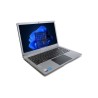 Ordinateur Portable Primux ioxbook 1406F Intel Celeron N4000 4 GB RAM 14" 128 GB SSD