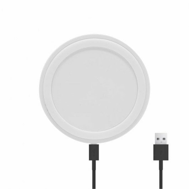 Chargeur sans fil Unotec iPhone 12 Pro Max