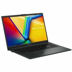 Ordinateur Portable Asus E1504FA-BQ204W AMD Radeon 610M 512 GB SSD 8 GB RAM AMD Ryzen 5 7520U