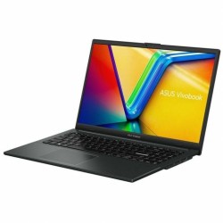 Ordinateur Portable Asus E1504FA-BQ204W AMD Radeon 610M 512 GB SSD 8 GB RAM AMD Ryzen 5 7520U