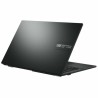 Ordinateur Portable Asus E1504FA-BQ204W AMD Radeon 610M 512 GB SSD 8 GB RAM AMD Ryzen 5 7520U