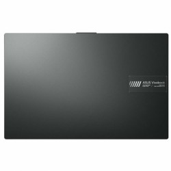 Ordinateur Portable Asus E1504FA-BQ204W AMD Radeon 610M 512 GB SSD 8 GB RAM AMD Ryzen 5 7520U