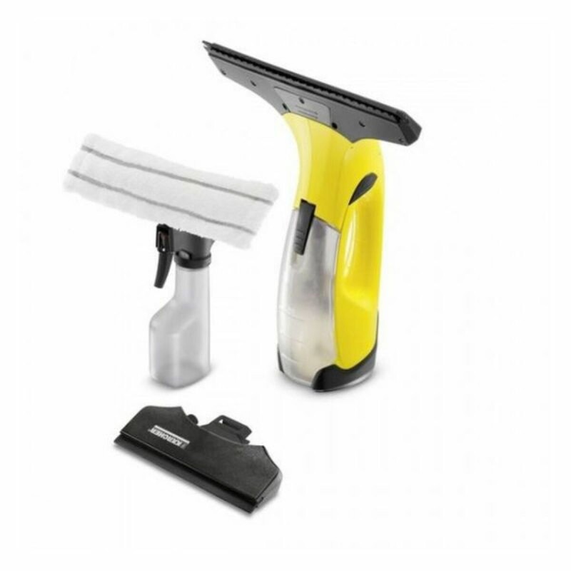 Nettoyant à vitres Karcher WV2PLUS N 100 ml