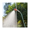 Douche de jardin Gardena Trio Tripode 220 cm