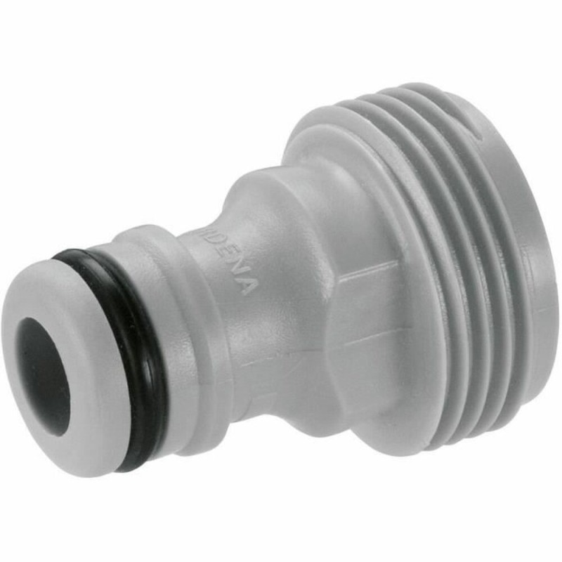 Adaptateur Gardena 2921-20 À vis